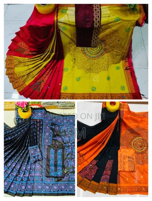 Sharee Panjabi Couple