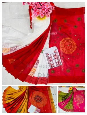 Sharee Panjabi Couple