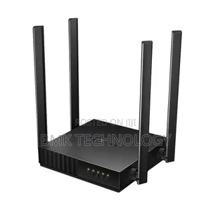 Tp-Link Archer C54 Dual-Band Ac1200 MBPS Wi-Fi Router