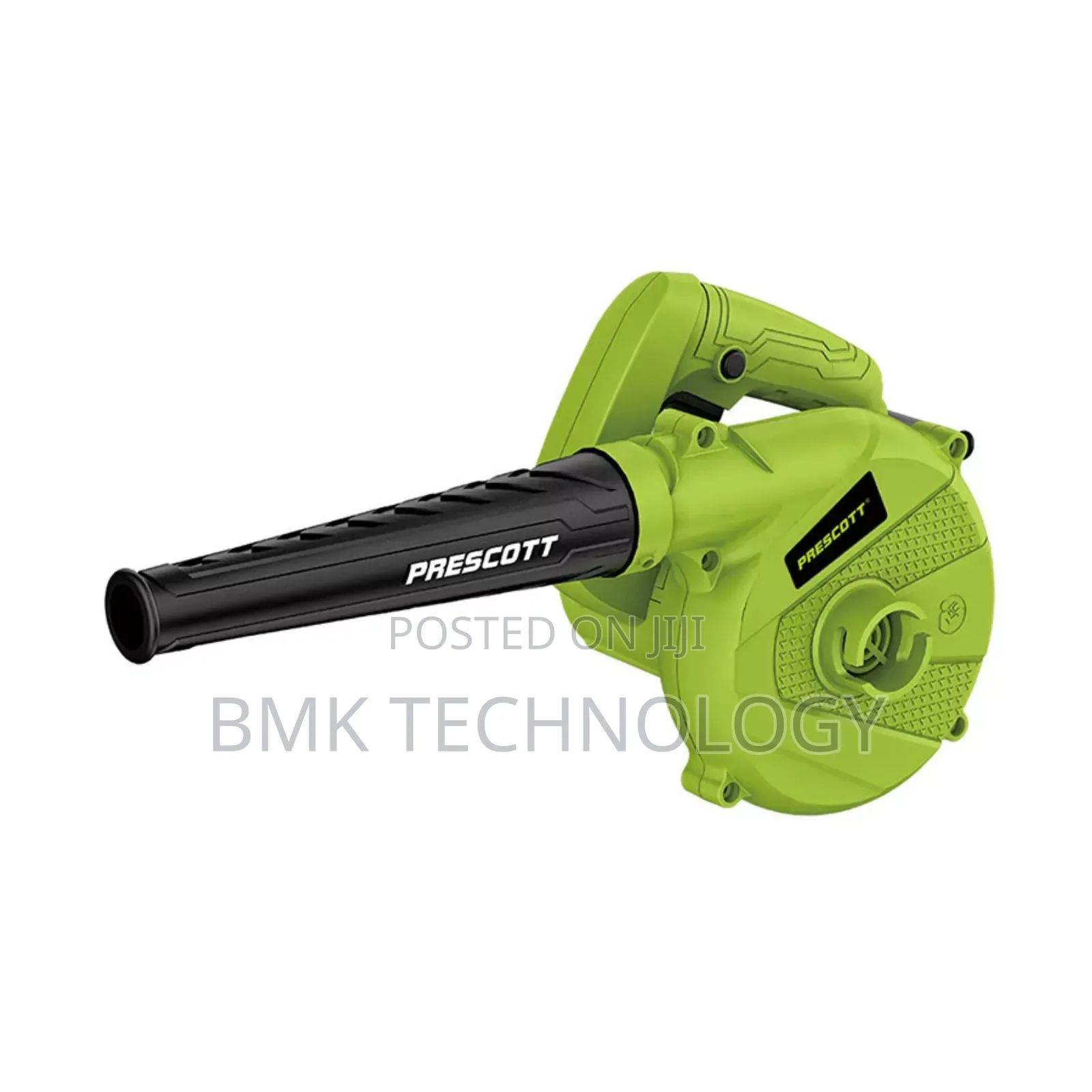  Prescott Pt2240001 400w Electric Blower Machine