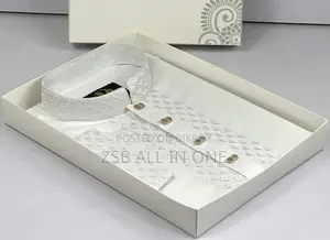 Exclusive Panjabi