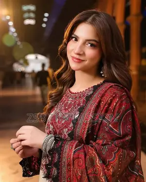 Digital High Quality Print Three Piece