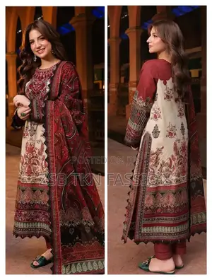 Photo - Digital Print 3 Pis