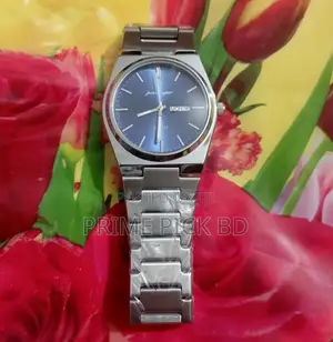 Poedagar 930 – বিলাসবহুল, টেকসই ও স্টাইলিশ ঘড়ি!