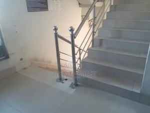 Photo - Ready Office Space Rent in Gulshan Avenue