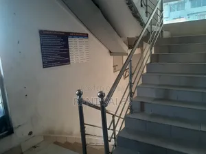 Ready Office Space Rent in Gulshan Avenue