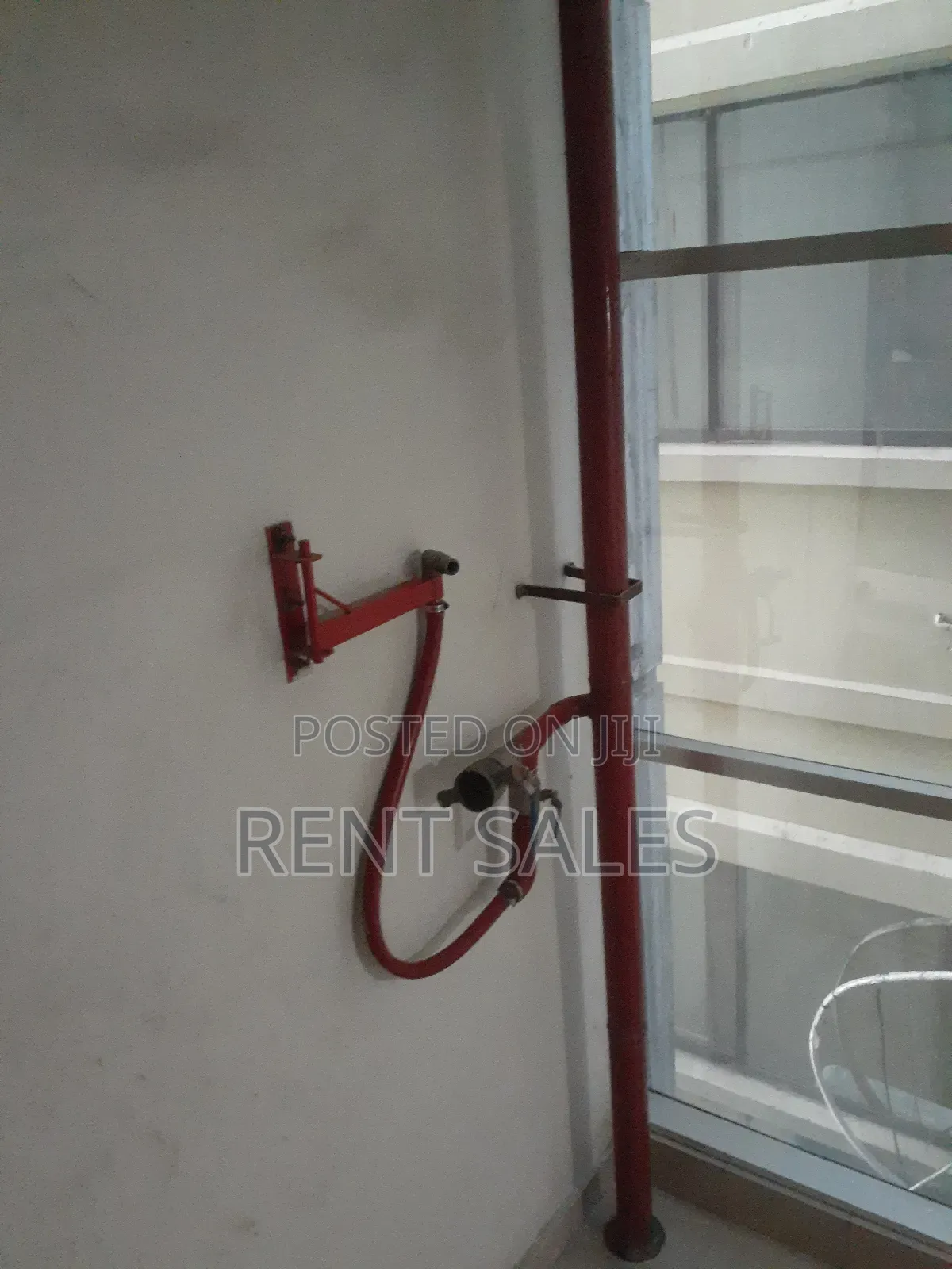 Ready Office Space Rent in Gulshan Avenue