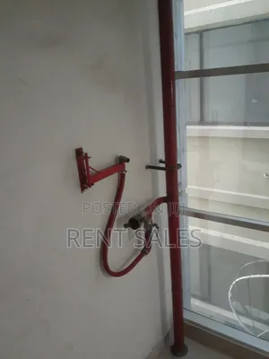 Ready Office Space Rent in Gulshan Avenue