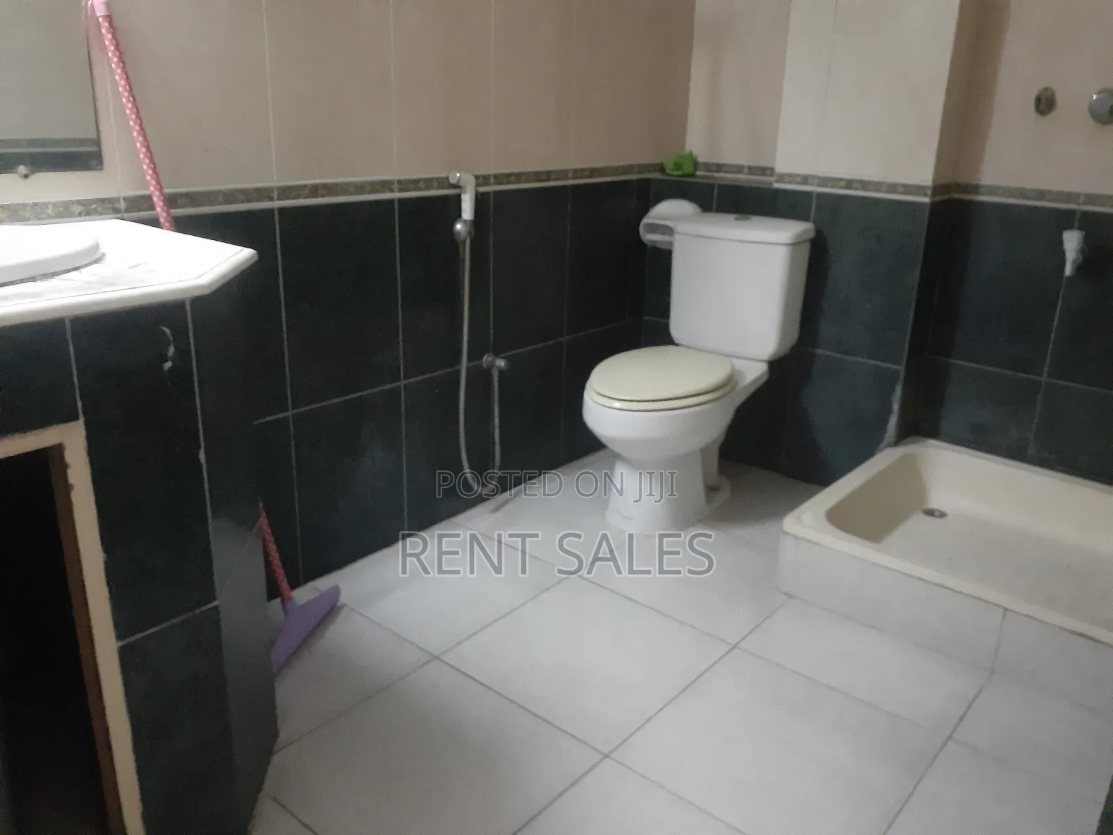 Ready Office Space Rent in Gulshan Avenue