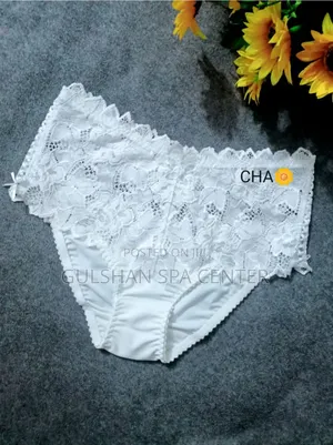 Inner Collection for Women and Girls