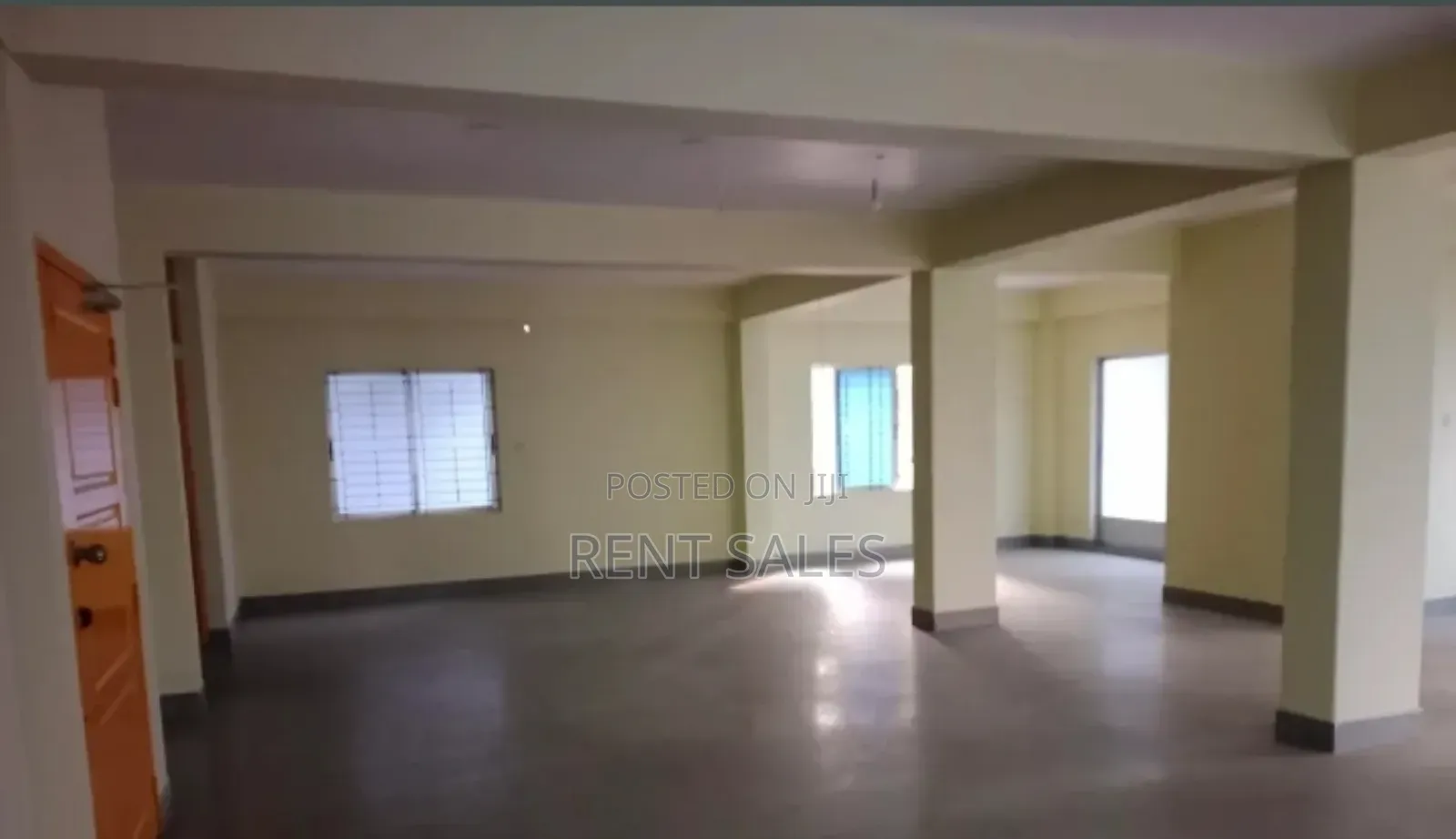 10bdrm House in Gulshan for rent