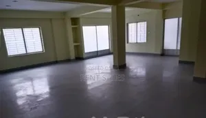 10bdrm House in Gulshan for rent
