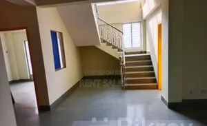 10bdrm House in Gulshan for rent