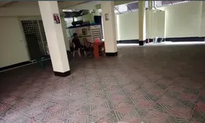 10bdrm House in Gulshan for rent