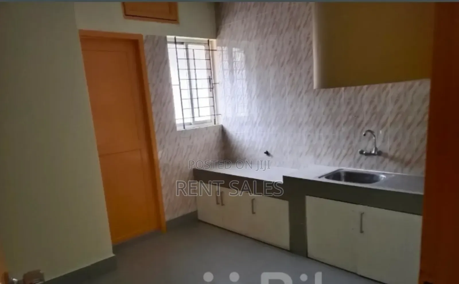 10bdrm House in Gulshan for rent