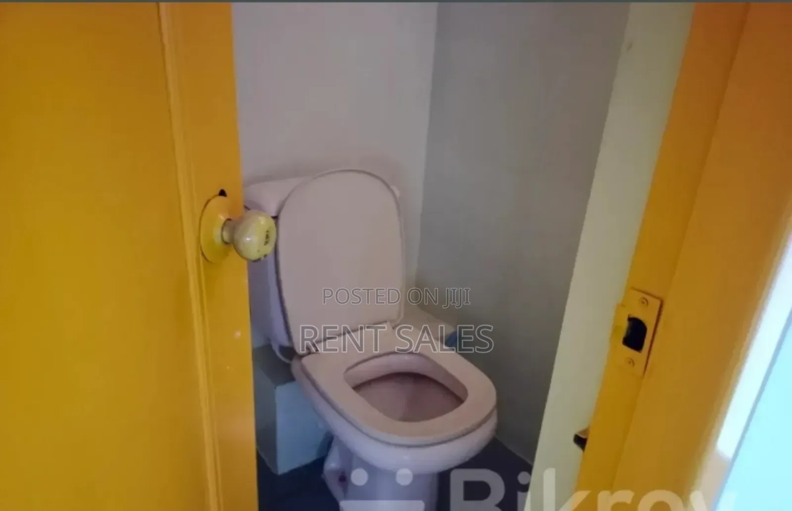 10bdrm House in Gulshan for rent