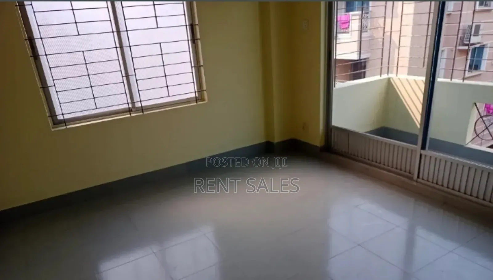 10bdrm House in Gulshan for rent