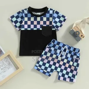 Photo - Baby Combo Set