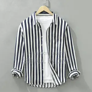 Exclusive Full Sleeve Shirt