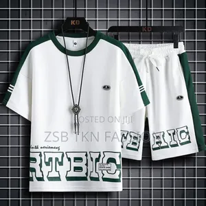 Combo T-Shirt Pant Not Provide Chain With It.