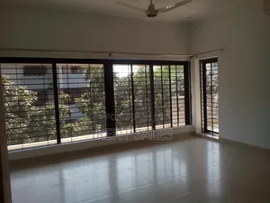 Photo - Commercial 1000 SFT 1st Floor Rent in Badda