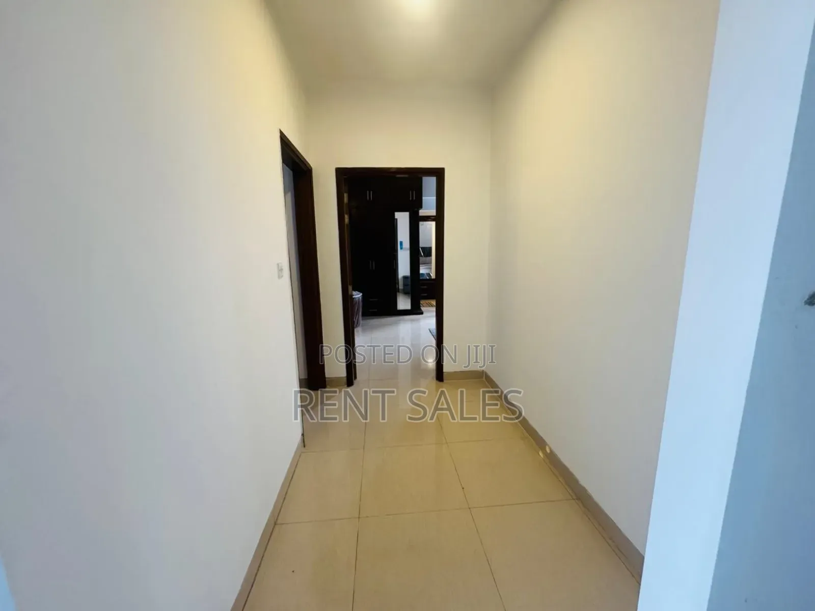 Furnished 3bdrm Apartment in Gulshan for rent