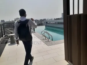 Photo - 4bdrm Duplex in Gulshan for rent