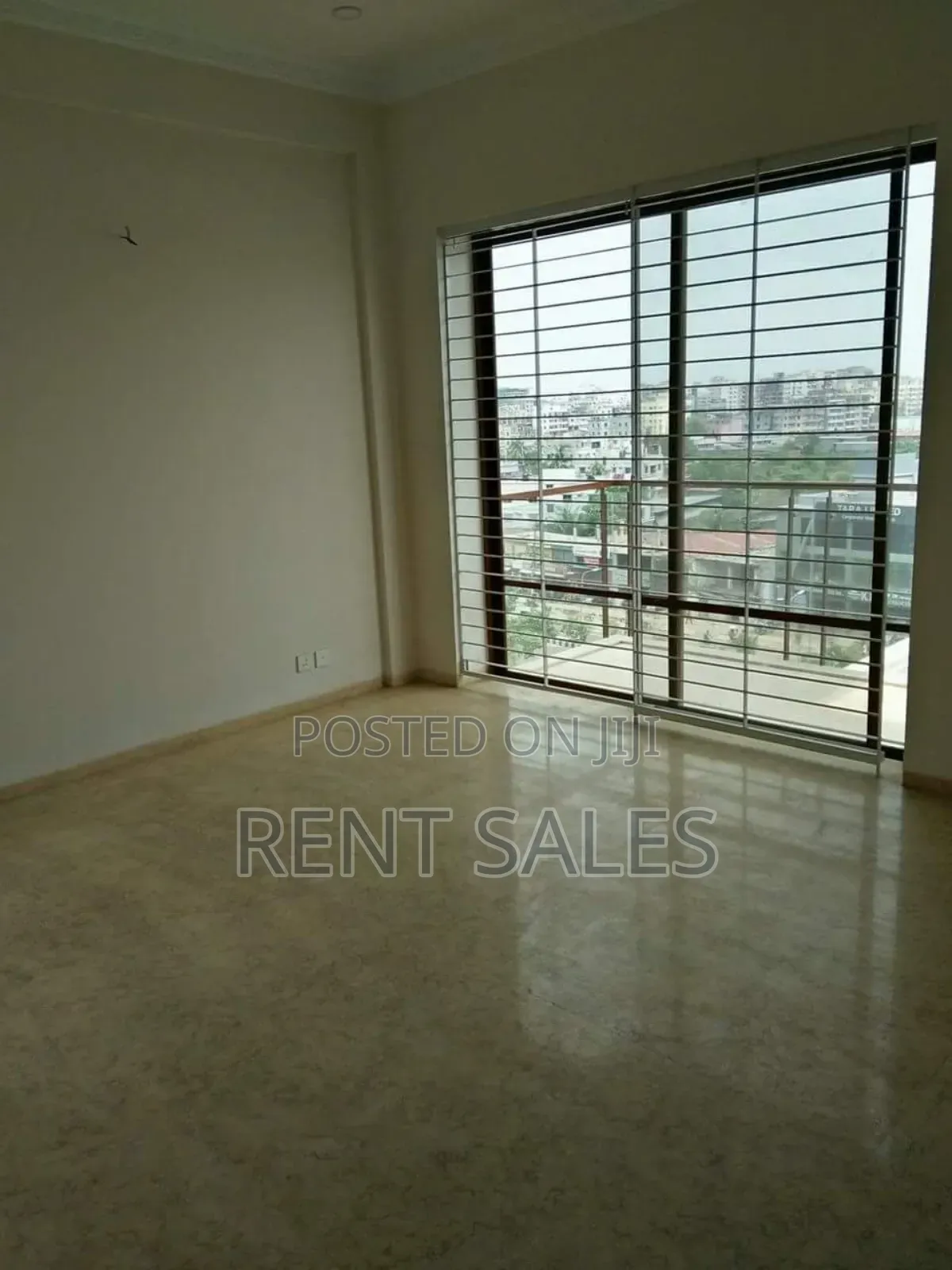 4bdrm Duplex in Gulshan for rent
