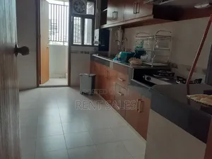 Furnished 3bdrm Apartment in Gulshan for rent