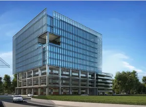 Photo - 18000 SQFT Open Space With Central Ac for Rent in Airport