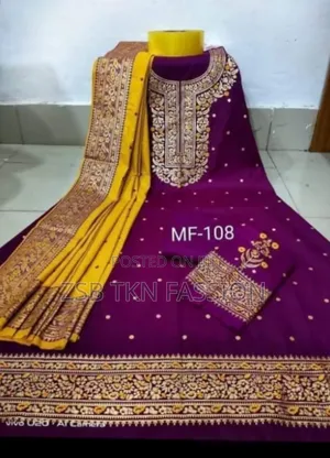 Photo - 3 Pis Collection