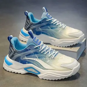 Photo - Men's Fashion Shoes