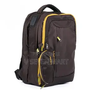 Louphin Backpack for Men Women