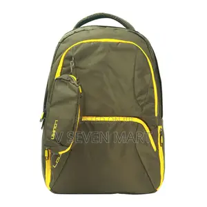 Louphin Backpack for Men Women
