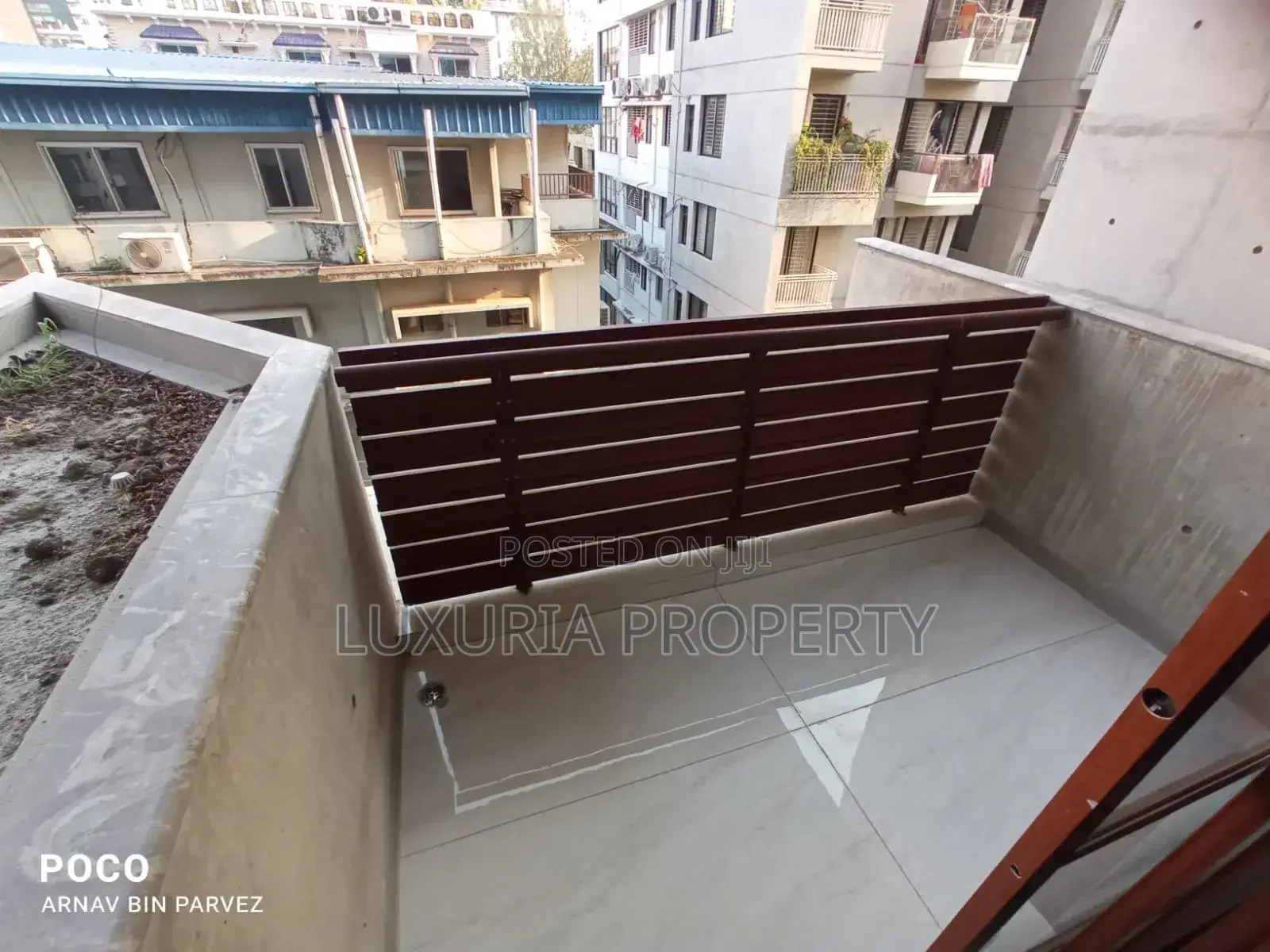 Furnished 3bdrm Apartment in Rent Flat In Gulshan for rent