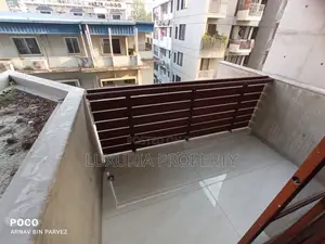 Furnished 3bdrm Apartment in Rent Flat In Gulshan for rent