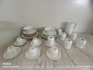 Furnished 3bdrm Apartment in Rent Flat In Gulshan for rent