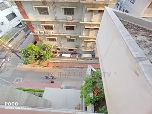 Furnished 3bdrm Apartment in Rent Flat In Gulshan for rent