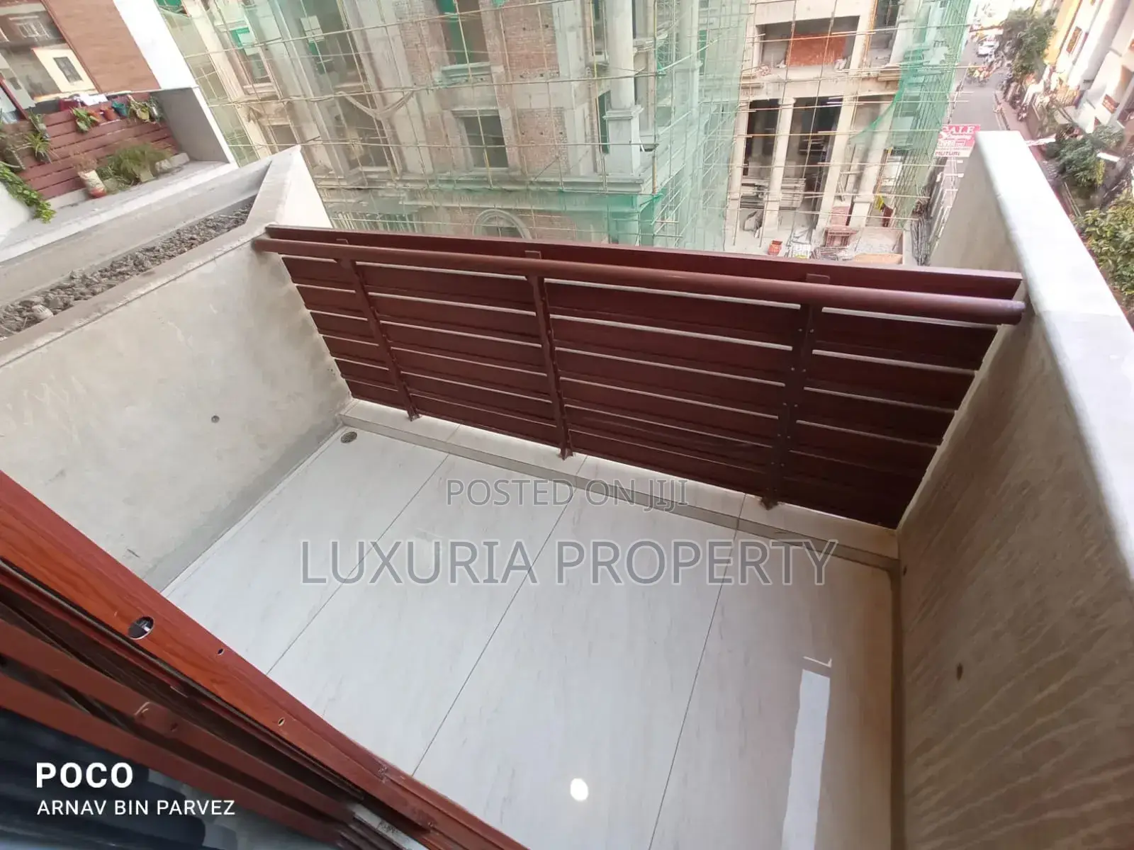 Furnished 3bdrm Apartment in Rent Flat In Gulshan for rent