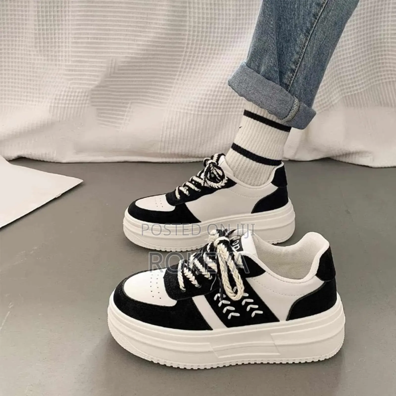 Women's Fashion Shoes