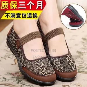 Womens Fashion Shoes