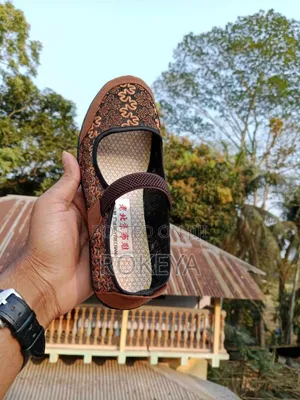 Womens Fashion Shoes