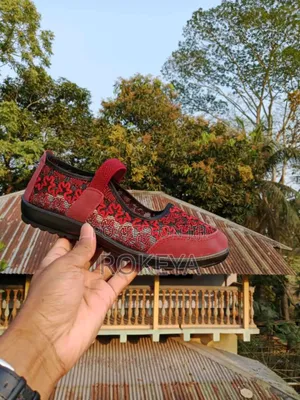 Womens Fashion Shoes