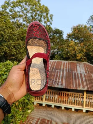 Womens Fashion Shoes