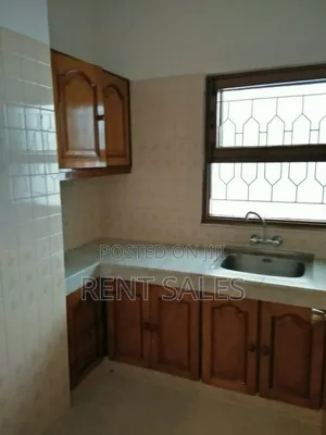 4bdrm Duplex in Baridhara for sale