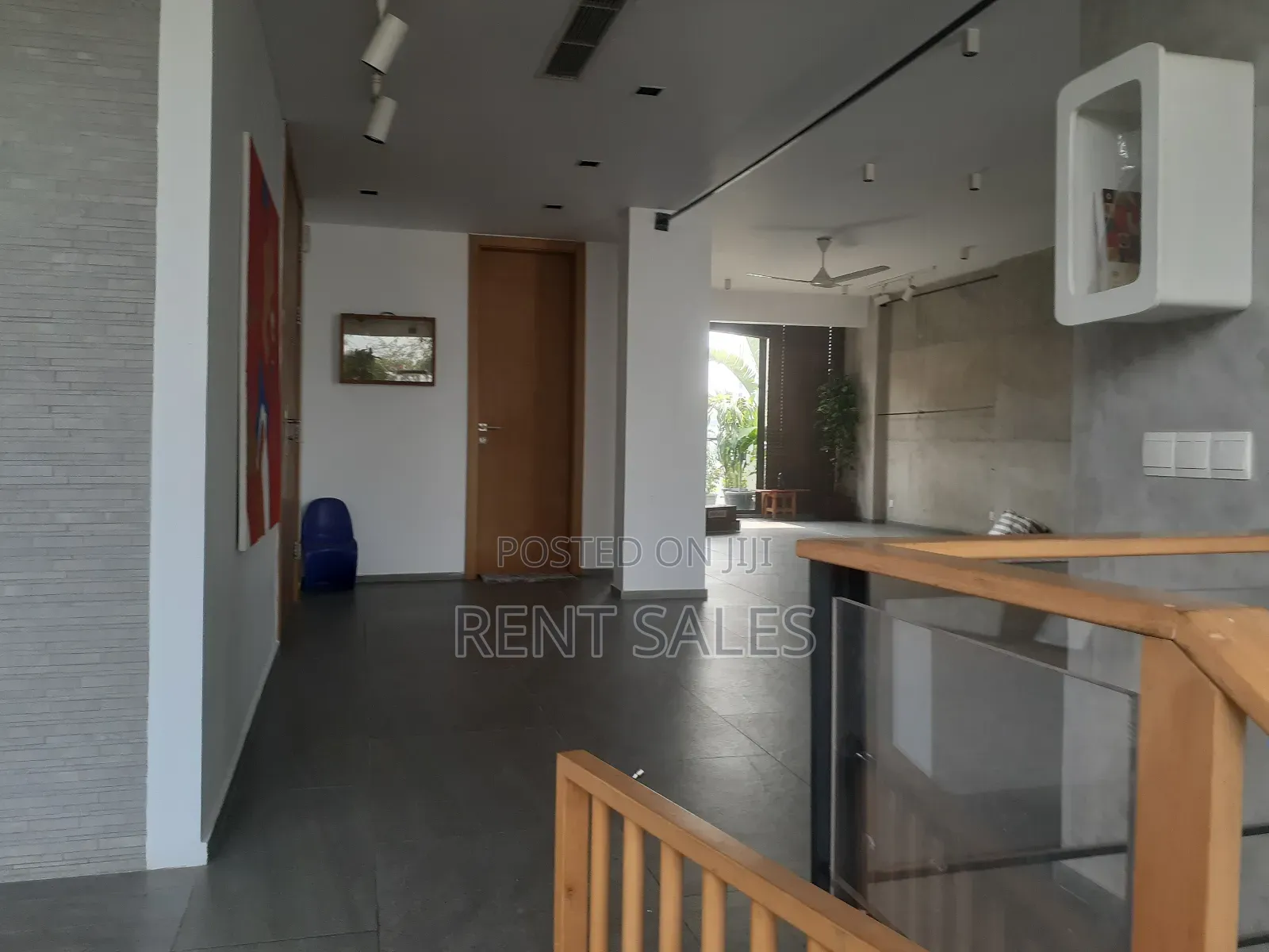 3bdrm Duplex in Gulshan for rent