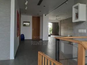 3bdrm Duplex in Gulshan for rent