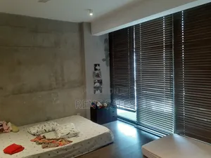 3bdrm Duplex in Gulshan for rent