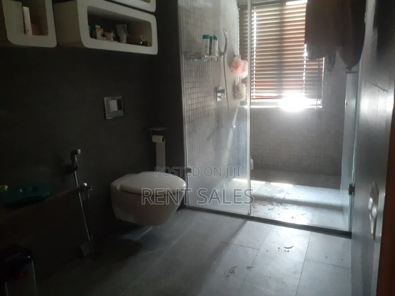 3bdrm Duplex in Gulshan for rent