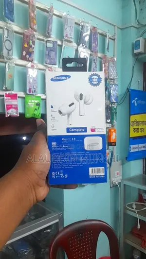 Photo - Air Pods 850
